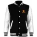 Carlos-Alcaraz-Jacket-1-510x510-1.webp