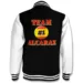 Carlos-Alcaraz-Varsity-Jacket-1-510x510-1.webp