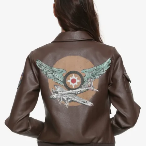 Carol-Danvers-Captain-Marvel-Flight-Bomber-Jacket-1.jpg Carol-Danvers-Captain-Marvel-Flight-Bomber-Jacket-1.jpg