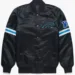 Carolina-Panthers-Black-Satin-Jacket-1.webp