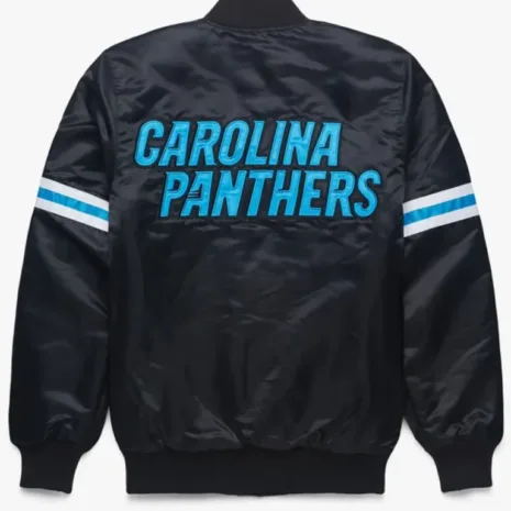 Carolina-Panthers-Black-Satin-Jacket.webp Carolina-Panthers-Black-Satin-Jacket.webp