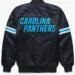 Carolina-Panthers-Black-Satin-Jacket.webp