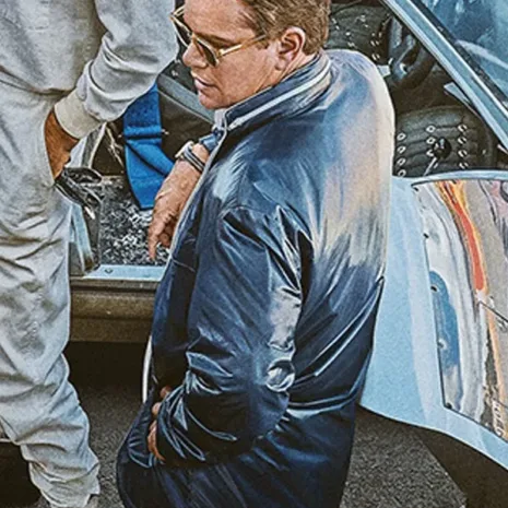 Carroll-Shelby-Ford-v-Ferrari-Blue-Jacket-600x800-1.webp Carroll-Shelby-Ford-v-Ferrari-Blue-Jacket-600x800-1.webp