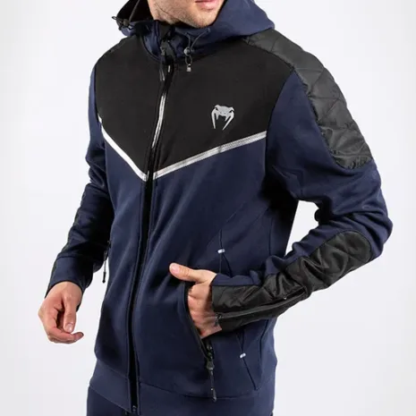 Carter-2022-Carter-Lee-Tracksuit3.jpg Carter-2022-Carter-Lee-Tracksuit3.jpg