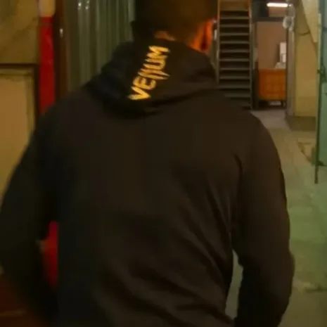 Carter-2022-Joo-Won-Blue-Hooded-Jacket-1.jpg Carter-2022-Joo-Won-Blue-Hooded-Jacket-1.jpg