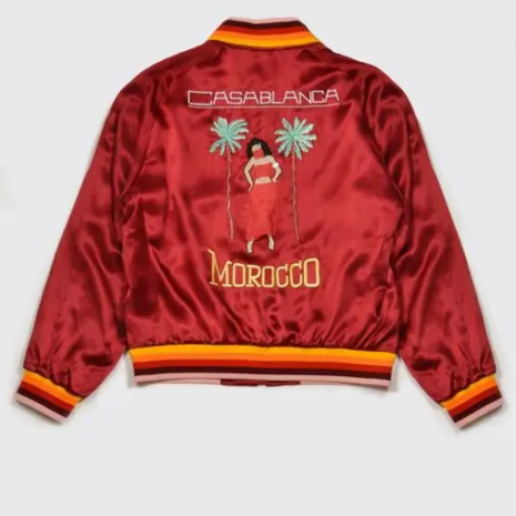 Casablanca-Morocco-Jacket-1.png Casablanca-Morocco-Jacket-1.png