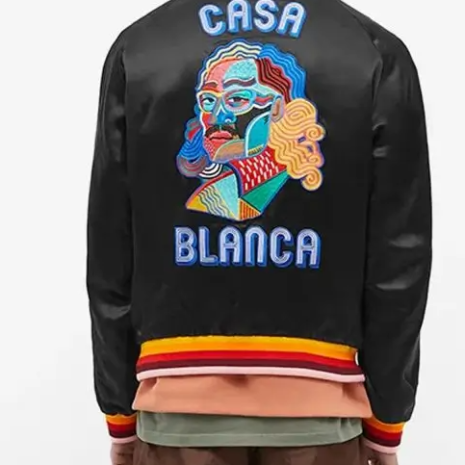 Casablanca-Morocco-Jacket-5.png Casablanca-Morocco-Jacket-5.png