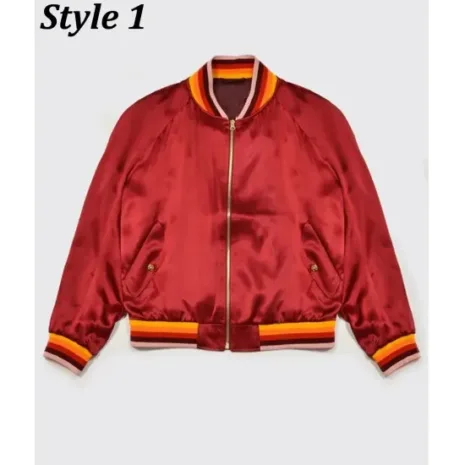 Casablanca-Souvenir-Embroidered-Bomber-Satin-Jacket-1-550x550h.webp Casablanca-Souvenir-Embroidered-Bomber-Satin-Jacket-1-550x550h.webp