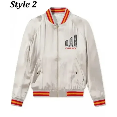 Casablanca-Souvenir-Embroidered-Bomber-Satin-Jacket-2-1-550x550h.webp Casablanca-Souvenir-Embroidered-Bomber-Satin-Jacket-2-1-550x550h.webp
