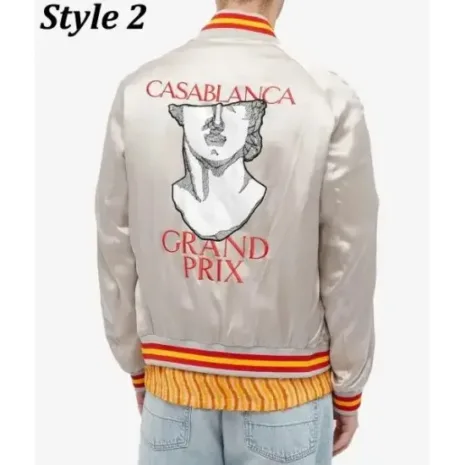 Casablanca-Souvenir-Morocco-Jacket-1-1-550x550h.webp Casablanca-Souvenir-Morocco-Jacket-1-1-550x550h.webp