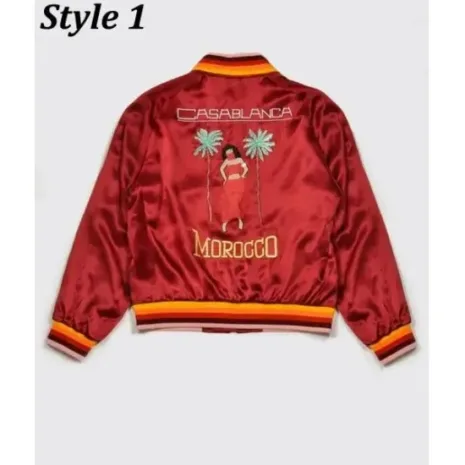 Casablanca-Souvenir-Morocco-Jacket-1-550x550h.webp Casablanca-Souvenir-Morocco-Jacket-1-550x550h.webp