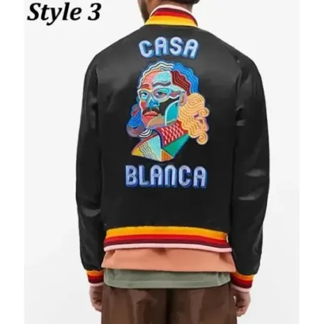 Casablanca-Souvenir-Morocco-Jacket-2-1-550x550h.webp Casablanca-Souvenir-Morocco-Jacket-2-1-550x550h.webp