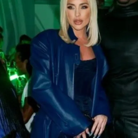 Cash-By-Cash-App-Maeve-Reilly-Coat-2.jpg Cash-By-Cash-App-Maeve-Reilly-Coat-2.jpg