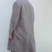Cassie-Bowen-The-Flight-Attendant-Grey-Coat-1.webp