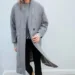 Cassie-Bowen-The-Flight-Attendant-Grey-Coat.webp
