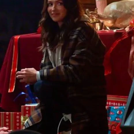 Catch-Me-If-You-Claus-2023-Italia-Ricci-Plaid-Coat.1-jpg Catch-Me-If-You-Claus-2023-Italia-Ricci-Plaid-Coat.1-jpg