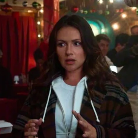 Catch-Me-If-You-Claus-2023-Italia-Ricci-Plaid-Coat.2-jpg Catch-Me-If-You-Claus-2023-Italia-Ricci-Plaid-Coat.2-jpg