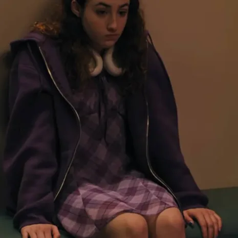 Cha-Cha-Real-Smooth-2022-Vanessa-Burghardt-Hoodie-1.jpg Cha-Cha-Real-Smooth-2022-Vanessa-Burghardt-Hoodie-1.jpg