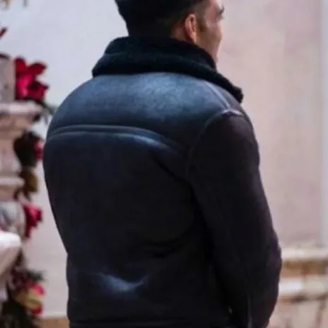 Chad-Savage-12-Dates-Of-Christmas-Black-Jacket.jpg Chad-Savage-12-Dates-Of-Christmas-Black-Jacket.jpg