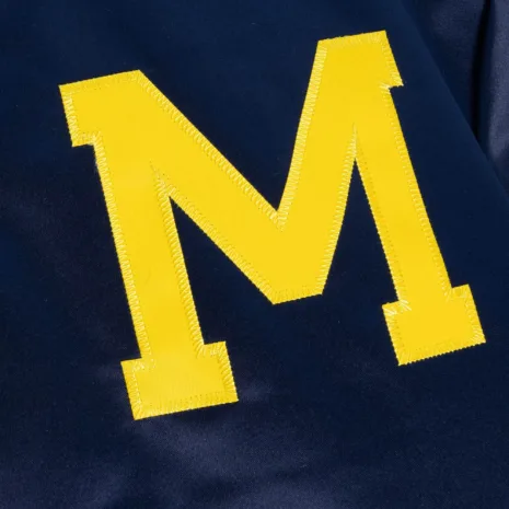 Champ-City-Satin-Jacket-University-Of-Michigan-2-1.jpg Champ-City-Satin-Jacket-University-Of-Michigan-2-1.jpg