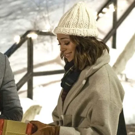 Charity-Jones-Christmas-Unwrapped-Coat-1.jpg Charity-Jones-Christmas-Unwrapped-Coat-1.jpg