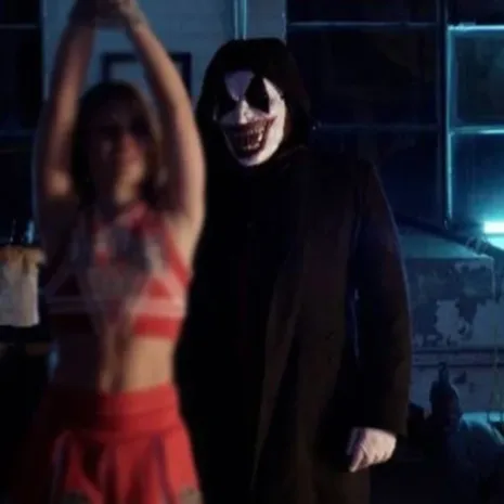 Charles-Movie-Deinfluencer-2022-Simon-Phillips-Black-Coat.jpg Charles-Movie-Deinfluencer-2022-Simon-Phillips-Black-Coat.jpg