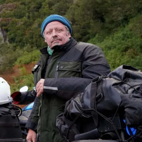 Charley-Boorman-Long-Way-Up-Jacket-1.webp Charley-Boorman-Long-Way-Up-Jacket-1.webp