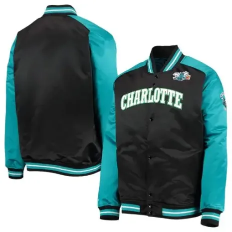 Charlotte-Hornets-Hardwood-Reload-3.0-Black-And-Teal-Satin-Jacket-1.webp Charlotte-Hornets-Hardwood-Reload-3.0-Black-And-Teal-Satin-Jacket-1.webp