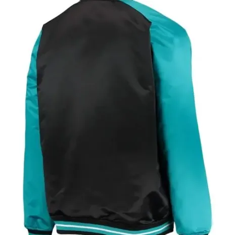 Charlotte-Hornets-Hardwood-Reload-3.0-Black-And-Teal-Satin-Jacket.webp Charlotte-Hornets-Hardwood-Reload-3.0-Black-And-Teal-Satin-Jacket.webp
