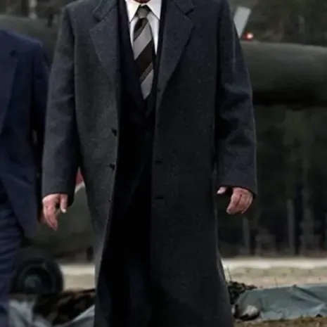 Chernobyl-Stellan-Skarsgard-Black-Coat-1-1-1.webp Chernobyl-Stellan-Skarsgard-Black-Coat-1-1-1.webp