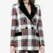 Cheryl-Blossom-Riverdale-Plaid-Blazer-1.jpg