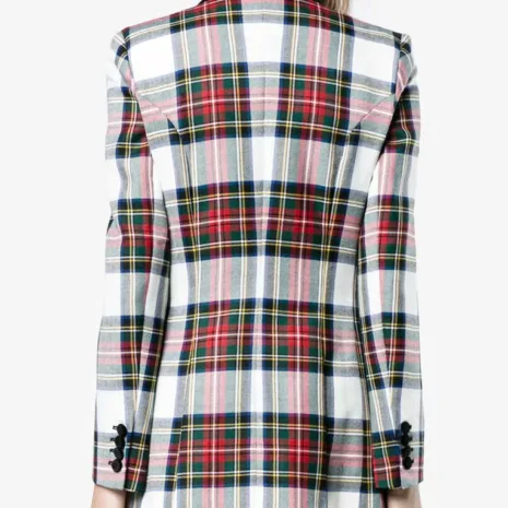 Cheryl-Blossom-Riverdale-Plaid-Blazer.jpg Cheryl-Blossom-Riverdale-Plaid-Blazer.jpg