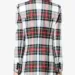 Cheryl-Blossom-Riverdale-Plaid-Blazer.jpg