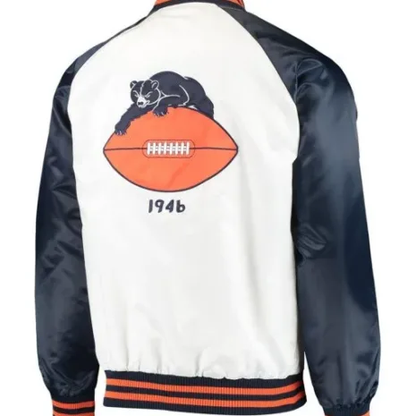 Chicago-Bears-Clean-Up-Throwback-Blue-Varsity-Jacket-1.jpg Chicago-Bears-Clean-Up-Throwback-Blue-Varsity-Jacket-1.jpg