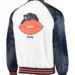 Chicago-Bears-Clean-Up-Throwback-Blue-Varsity-Jacket-1.jpg