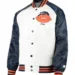 Chicago-Bears-Clean-Up-Throwback-Blue-Varsity-Jacket.jpg