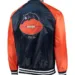 Chicago-Bears-Clean-Up-Throwback-Orange-Varsity-Jacket-1.jpg