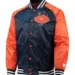 Chicago-Bears-Clean-Up-Throwback-Orange-Varsity-Jacket.jpg