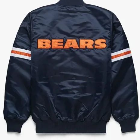 Chicago-Bears-Satin-Bomber-Jacket-1.jpg Chicago-Bears-Satin-Bomber-Jacket-1.jpg