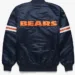 Chicago-Bears-Satin-Bomber-Jacket-1.jpg