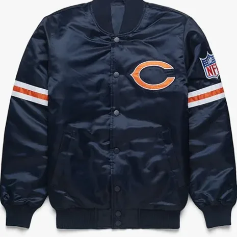 Chicago-Bears-Satin-Bomber-Jacket.jpg