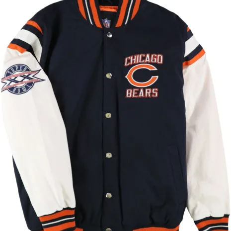 Chicago-Bears-Super-Bowl-XX-Champions-NFL-Jacket.webp