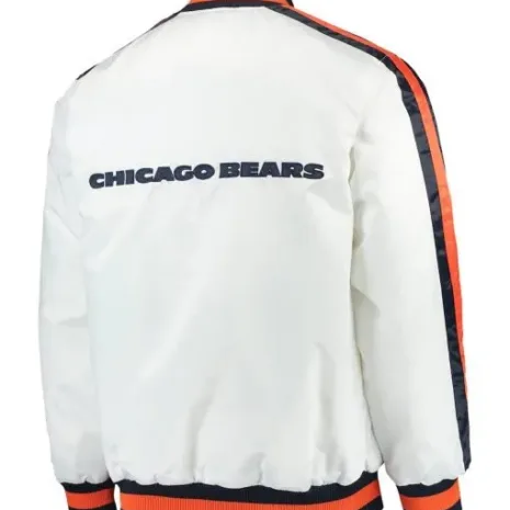 Chicago-Bears-Throwback-D-Line-White-Jacket-1.jpg Chicago-Bears-Throwback-D-Line-White-Jacket-1.jpg