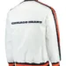 Chicago-Bears-Throwback-D-Line-White-Jacket-1.jpg