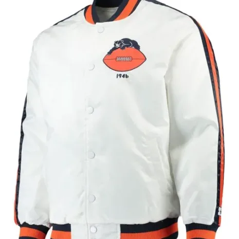 Chicago-Bears-Throwback-D-Line-White-Jacket.jpg