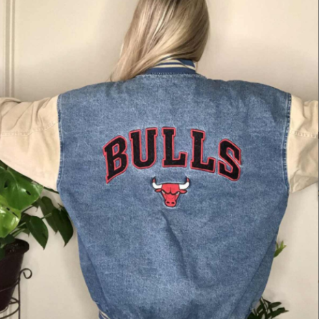 Chicago-Bulls-90s-Denim-Jacket-1.png Chicago-Bulls-90s-Denim-Jacket-1.png