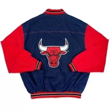 Chicago-Bulls-90s-Vintage-Jacket.jpg Chicago-Bulls-90s-Vintage-Jacket.jpg