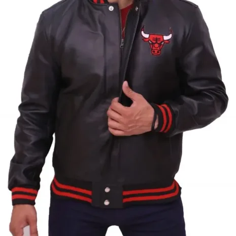 Chicago-Bulls-Black-Varsity-Jacket-600x706-1.jpg Chicago-Bulls-Black-Varsity-Jacket-600x706-1.jpg