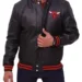 Chicago-Bulls-Black-Varsity-Jacket-600x706-1.jpg