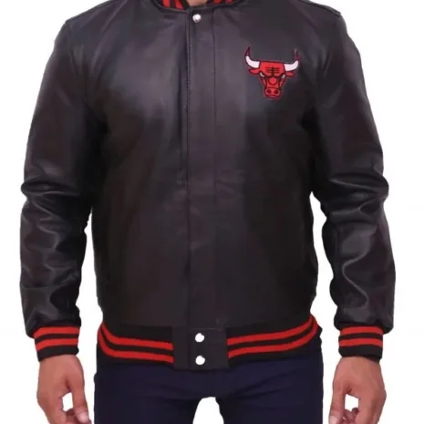 Chicago-Bulls-Black-Vintage-Jacket-600x706-1.jpg Chicago-Bulls-Black-Vintage-Jacket-600x706-1.jpg